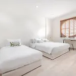 Haus Ekkamai 2