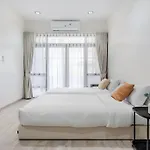 Haus Ekkamai 2