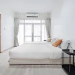 Haus Ekkamai 2