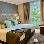 Asoke Residence Sukhumvit By Uhg