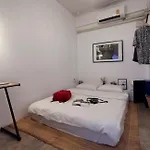 Apartment45 Hostel