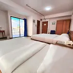 Siam Palace Hotel