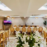 Regent Ramkhamhaeng 22