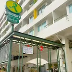 Regent Ramkhamhaeng 22