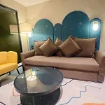 Benjarong Hotel Bangkok