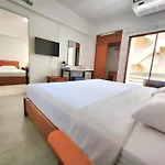 Siam Palace Hotel