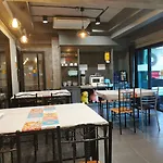 Bangkok Bed Place