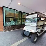 Hope Land Hotel Sukhumvit 8