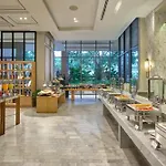 The Park Nine Hotel Suvarnabhumi