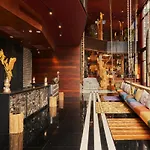 Mestyle Museum Hotel
