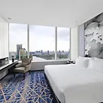 Grande Centre Point Hotel Terminal21