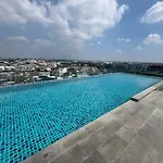 Great Value Apartment