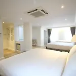 Sasha House