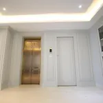 Sasha House