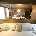 Sasha House