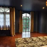 Thonglor Art House 5Br With Beautiful Rooftop