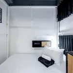 Vibes Hostel Bangkok