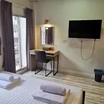 Victory Room