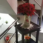 Victory Room