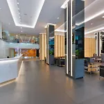Hotel Royal Bangkok