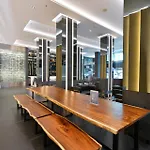 Hotel Royal Bangkok