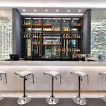 Hotel Royal Bangkok