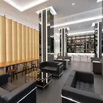 Hotel Royal Bangkok
