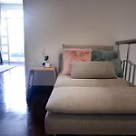 Spacious 4-Bedroom Oasis In The Heart Of Sukhumvit