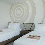 Olive Bangkok Hotel