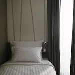 Olive Bangkok Hotel