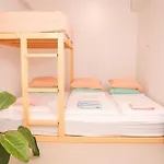 Easy Sunday Khaosan Beds