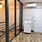 New! Kg Home 3 Bedrooms/ Free Wi-Fi