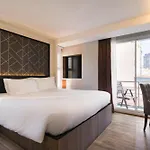 Aspira Suites Sukhumvit 20