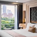 Aspira Suites Sukhumvit 20