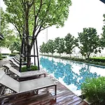 Lucky Home Samrong