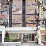 Ab House