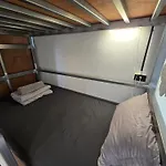 Panda Lodge Home Stay