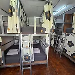 Panda Lodge Home Stay