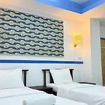 Issara House Bangkok