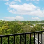 The Riche Boutique Hotel Don Mueang Airport