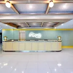 Anya Nana at Sukhumvit Bangkok - SHA Extra Plus