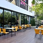 Anya Nana at Sukhumvit Bangkok - SHA Extra Plus
