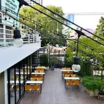 Anya Nana at Sukhumvit Bangkok - SHA Extra Plus