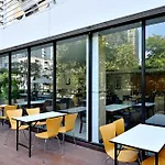 Anya Nana at Sukhumvit Bangkok - SHA Extra Plus