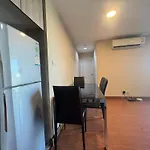 Belle Rama9 精品公寓