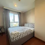 Belle Rama9 精品公寓