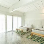 The Local Khaosan Bangkok Hotel