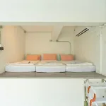 The Local Khaosan Bangkok Hotel