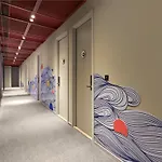 Riva Vibe Hotel Bangkok By Pcl