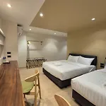 The Publyc Hotel